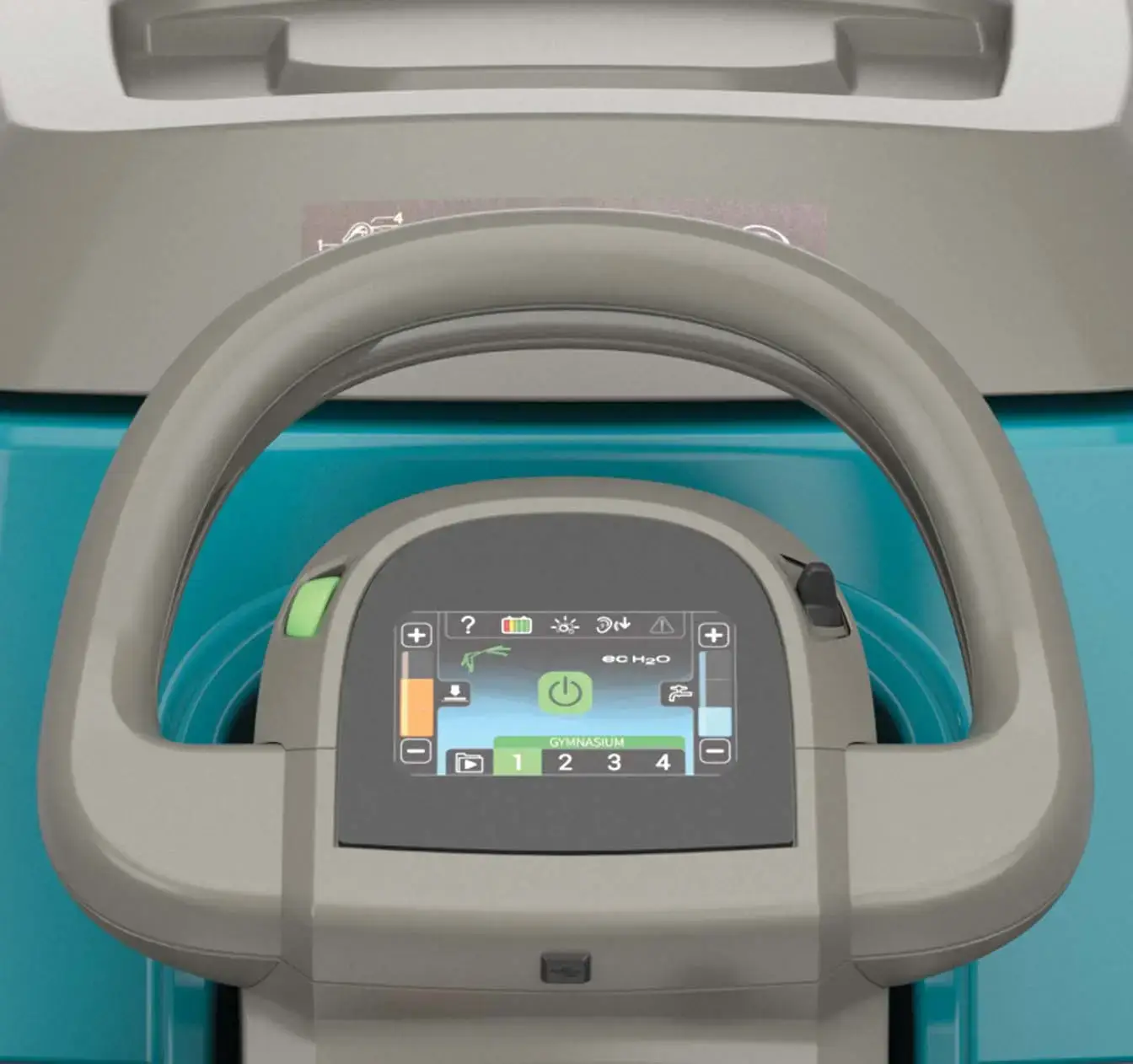 Tennant T500 / T500e: Everything You Need to Know (+ Pricing!)