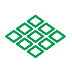 Floor Tile Icon
