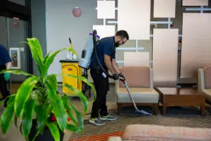 Deciding on janitorial service companies in Kenosha, Wisconsin can be made simple when you know what to look for.