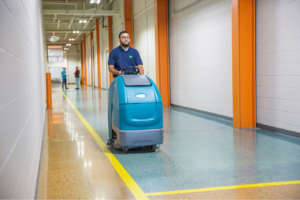 Learn all about manufacturing cleaning companies in Appleton, WI, in this blog.